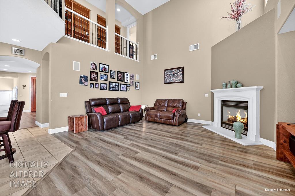 343 Carpenter Hill Road Folsom, CA 95630 - Photo 13 of 56