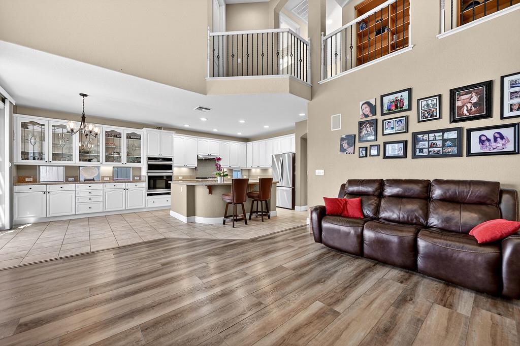 343 Carpenter Hill Road Folsom, CA 95630 - Photo 14 of 56