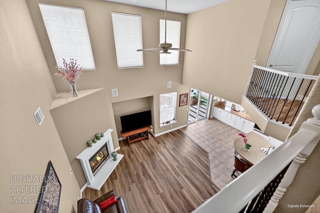 343 Carpenter Hill Road Folsom, CA 95630 - Photo 15 of 56