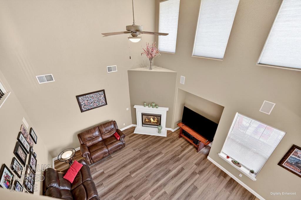 343 Carpenter Hill Road Folsom, CA 95630 - Photo 16 of 56