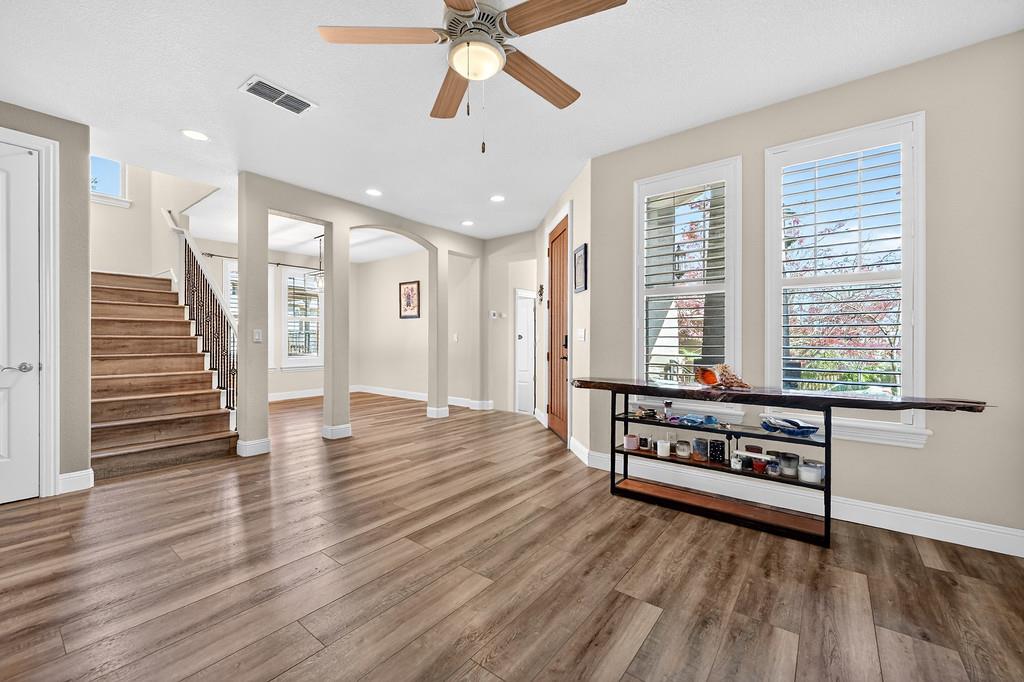 343 Carpenter Hill Road Folsom, CA 95630 - Photo 18 of 56