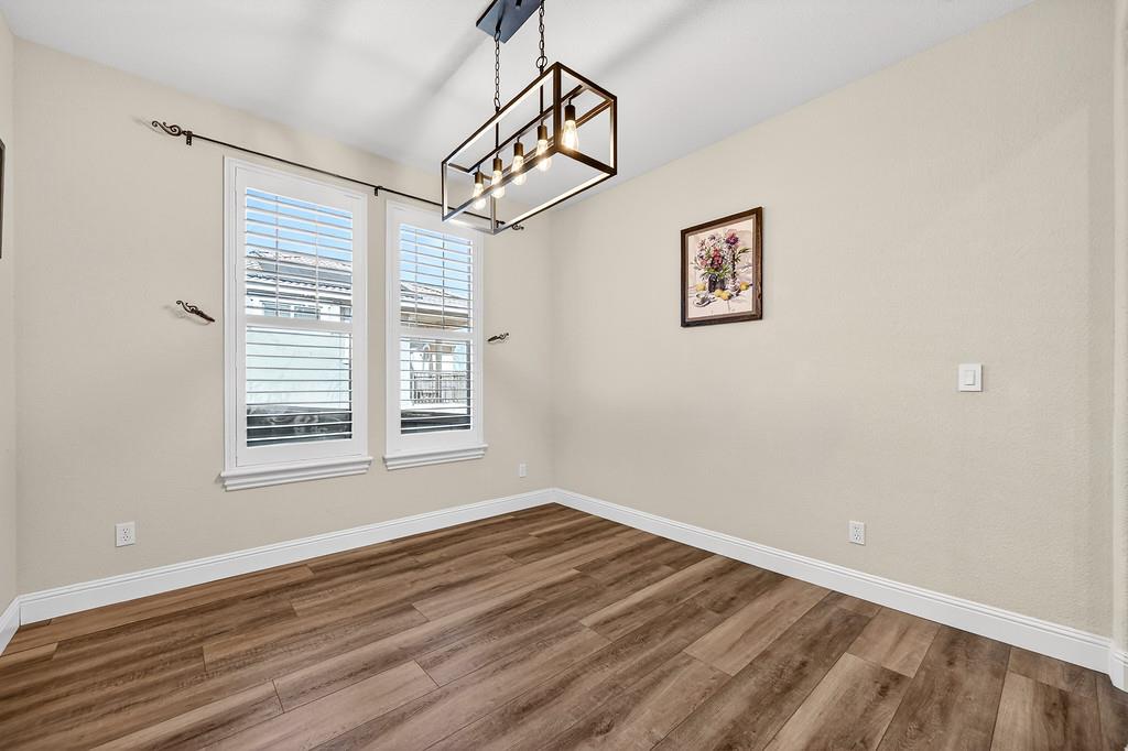 343 Carpenter Hill Road Folsom, CA 95630 - Photo 20 of 56