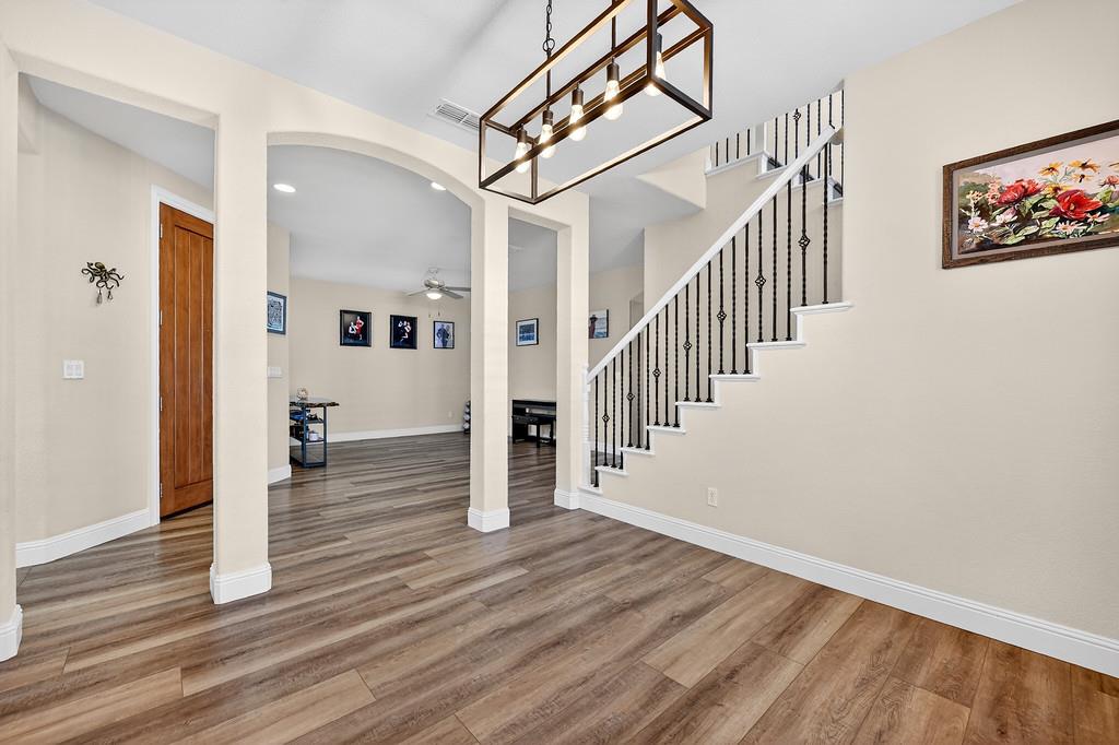 343 Carpenter Hill Road Folsom, CA 95630 - Photo 21 of 56