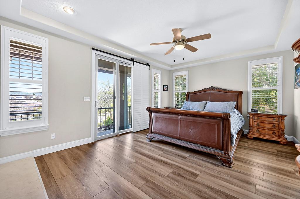 343 Carpenter Hill Road Folsom, CA 95630 - Photo 22 of 56