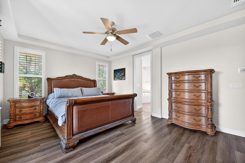 343 Carpenter Hill Road Folsom, CA 95630 - Photo 23 of 56