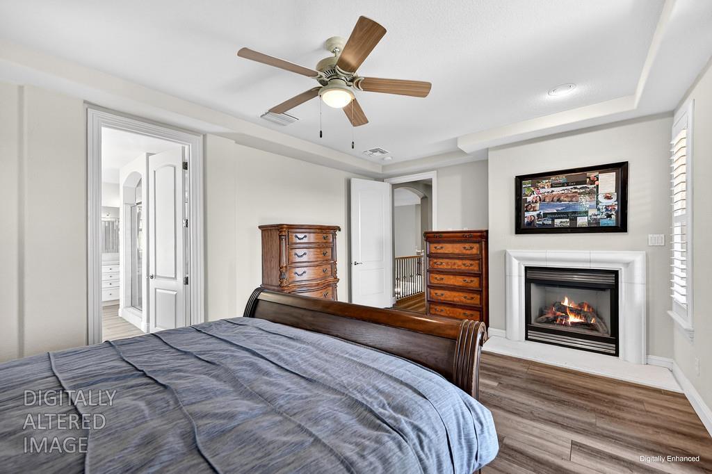 343 Carpenter Hill Road Folsom, CA 95630 - Photo 24 of 56