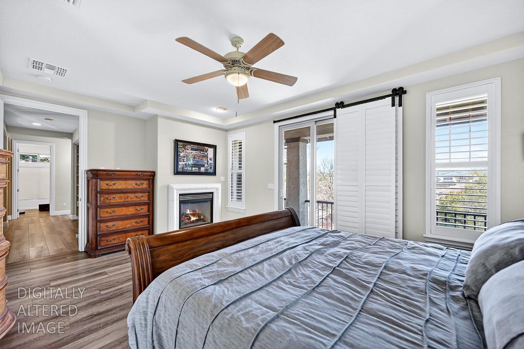 343 Carpenter Hill Road Folsom, CA 95630 - Photo 25 of 56