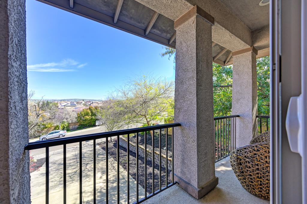 343 Carpenter Hill Road Folsom, CA 95630 - Photo 26 of 56