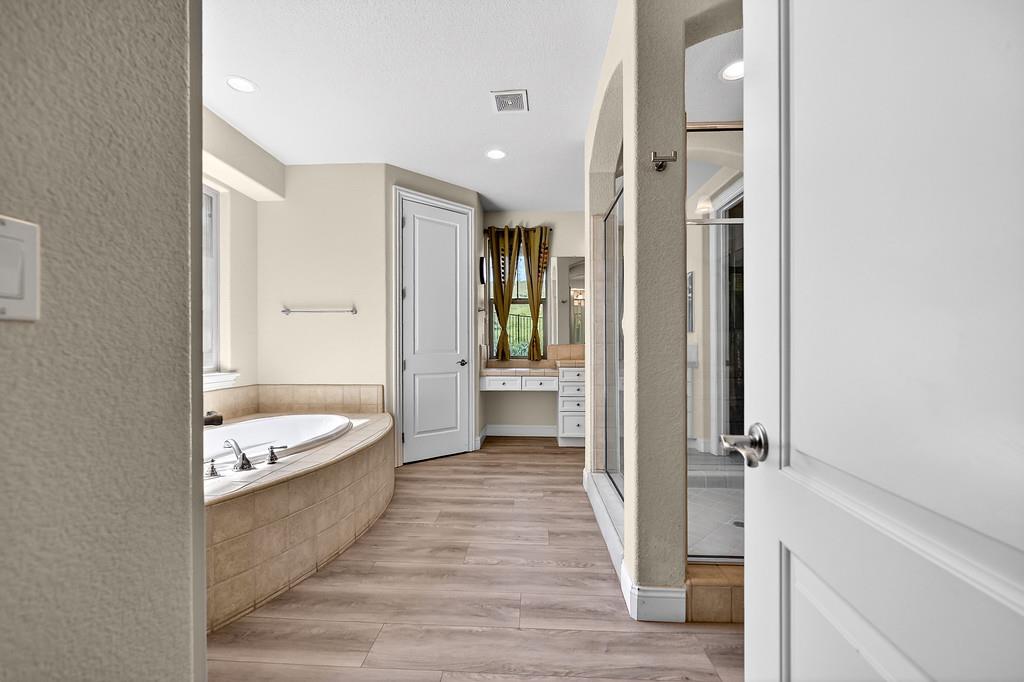 343 Carpenter Hill Road Folsom, CA 95630 - Photo 27 of 56