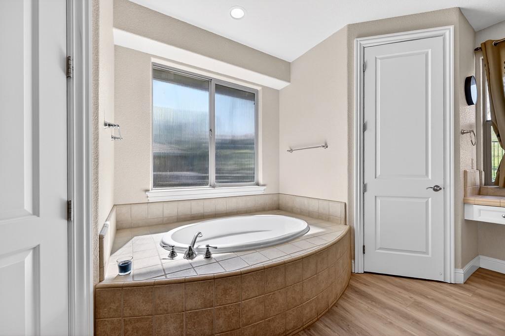 343 Carpenter Hill Road Folsom, CA 95630 - Photo 28 of 56