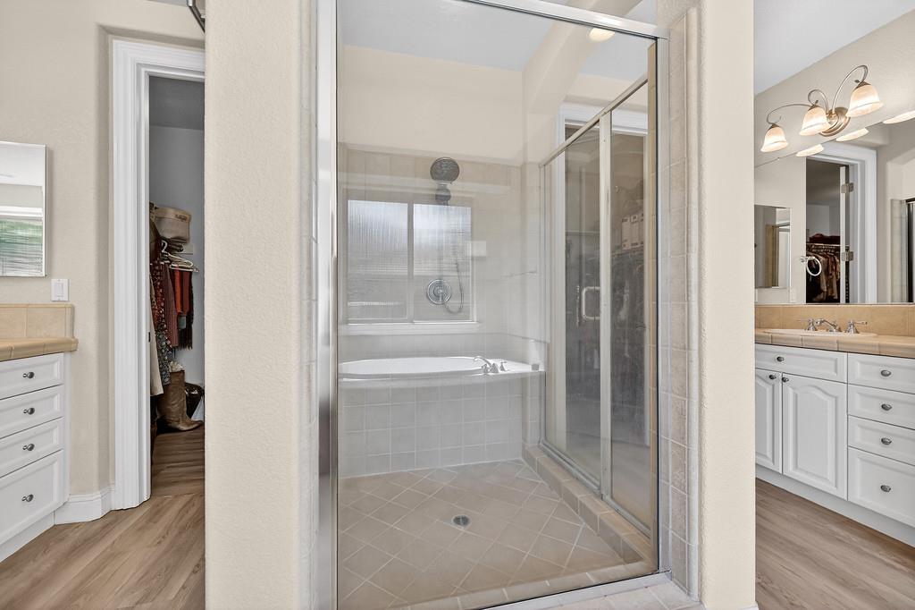 343 Carpenter Hill Road Folsom, CA 95630 - Photo 29 of 56