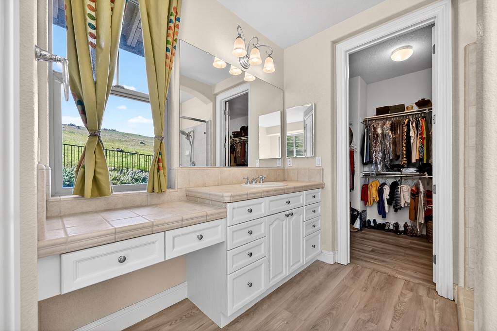 343 Carpenter Hill Road Folsom, CA 95630 - Photo 30 of 56