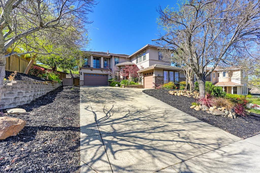 343 Carpenter Hill Road Folsom, CA 95630 - Photo 3 of 56