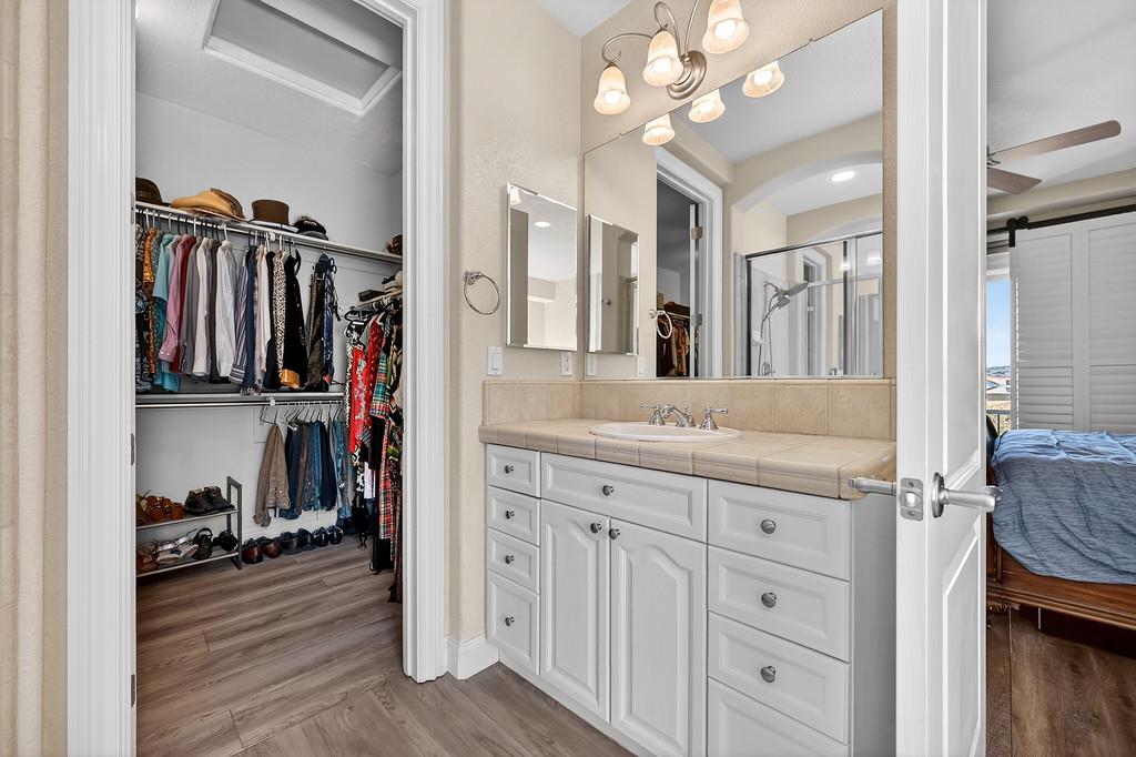 343 Carpenter Hill Road Folsom, CA 95630 - Photo 31 of 56