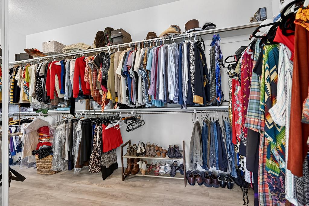 343 Carpenter Hill Road Folsom, CA 95630 - Photo 32 of 56