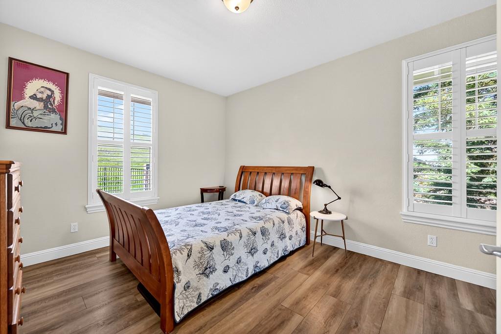 343 Carpenter Hill Road Folsom, CA 95630 - Photo 33 of 56