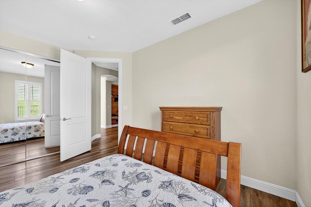 343 Carpenter Hill Road Folsom, CA 95630 - Photo 34 of 56