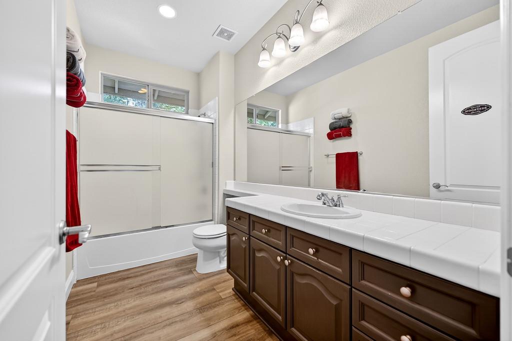 343 Carpenter Hill Road Folsom, CA 95630 - Photo 35 of 56