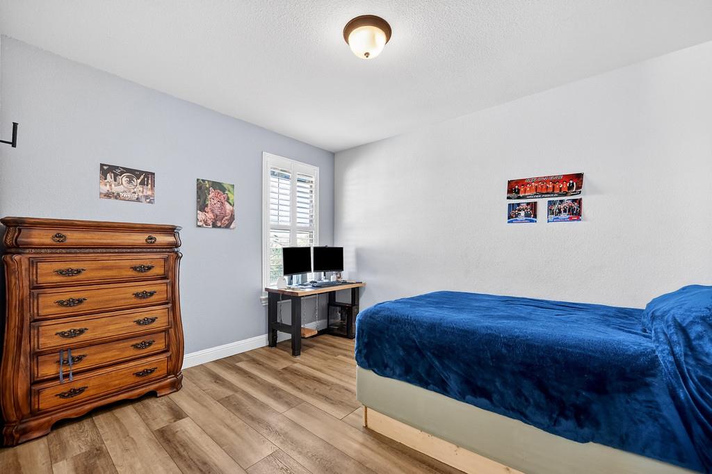 343 Carpenter Hill Road Folsom, CA 95630 - Photo 36 of 56