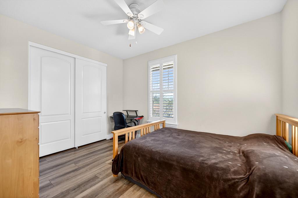 343 Carpenter Hill Road Folsom, CA 95630 - Photo 38 of 56