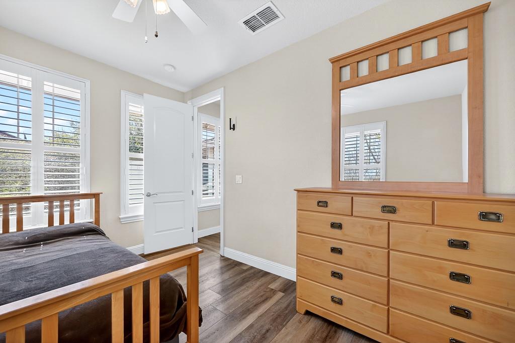 343 Carpenter Hill Road Folsom, CA 95630 - Photo 39 of 56