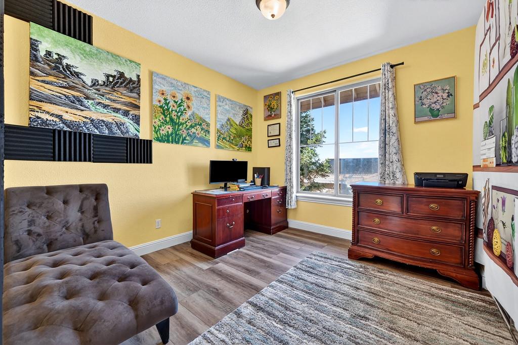 343 Carpenter Hill Road Folsom, CA 95630 - Photo 40 of 56