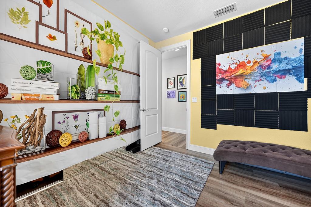 343 Carpenter Hill Road Folsom, CA 95630 - Photo 41 of 56