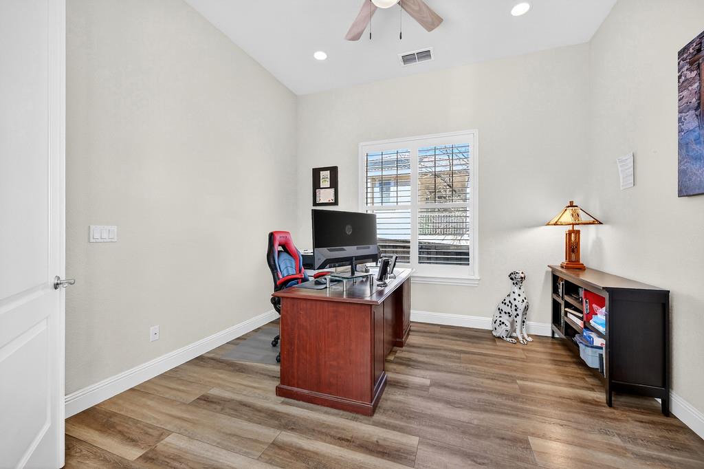 343 Carpenter Hill Road Folsom, CA 95630 - Photo 42 of 56