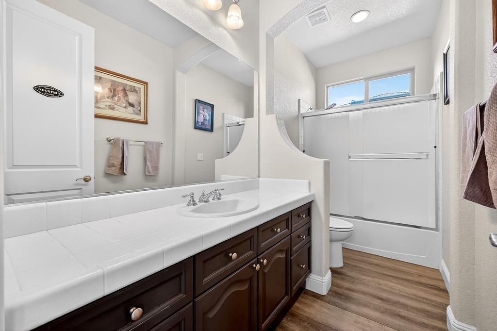 343 Carpenter Hill Road Folsom, CA 95630 - Photo 43 of 56