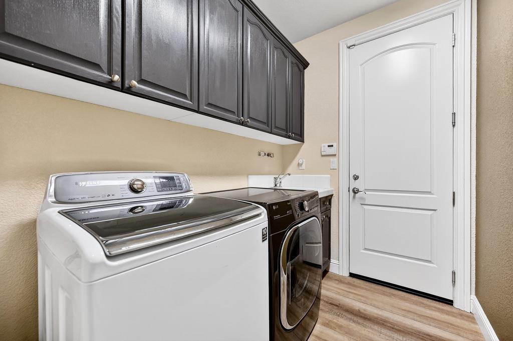 343 Carpenter Hill Road Folsom, CA 95630 - Photo 44 of 56