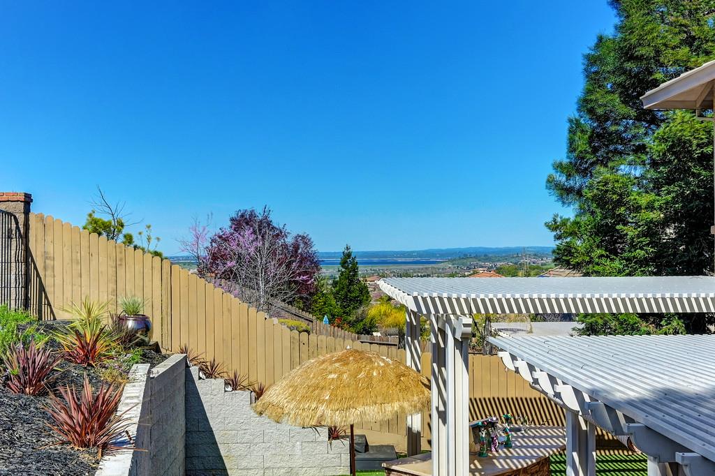 343 Carpenter Hill Road Folsom, CA 95630 - Photo 46 of 56