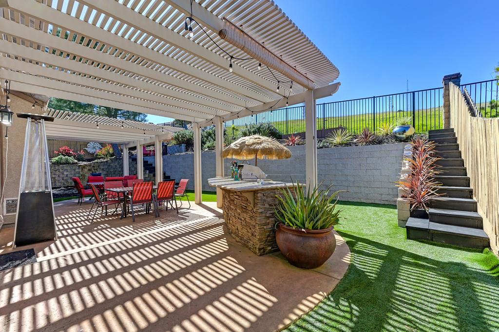 343 Carpenter Hill Road Folsom, CA 95630 - Photo 47 of 56