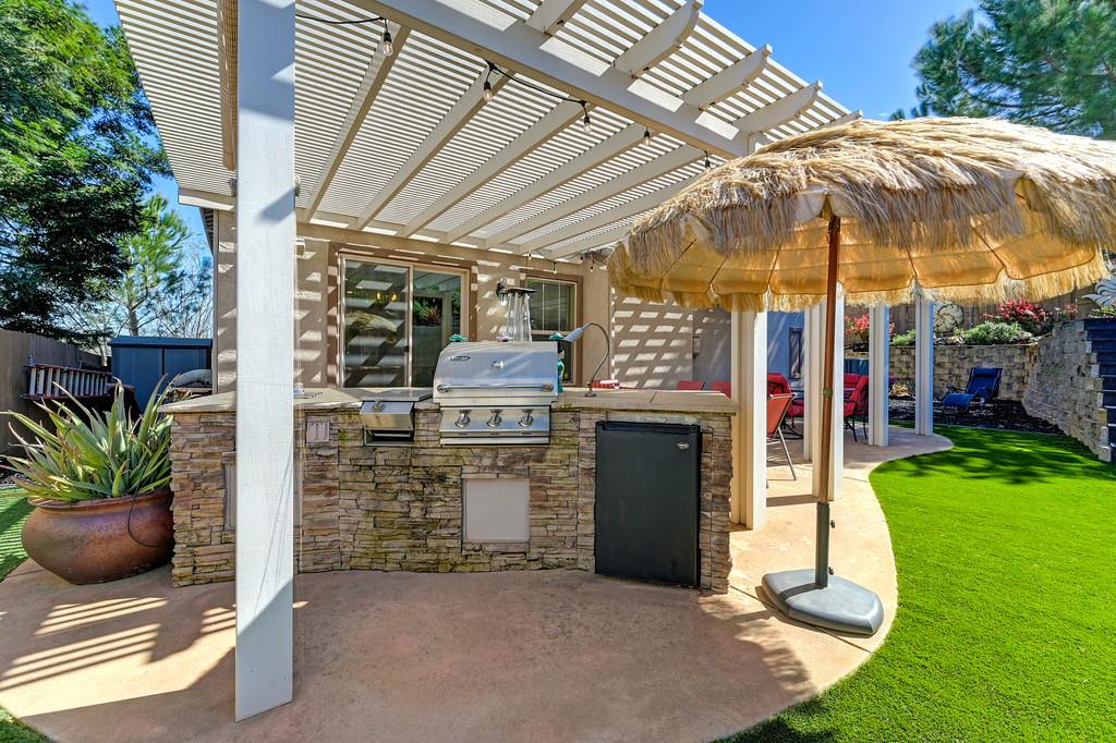 343 Carpenter Hill Road Folsom, CA 95630 - Photo 48 of 56