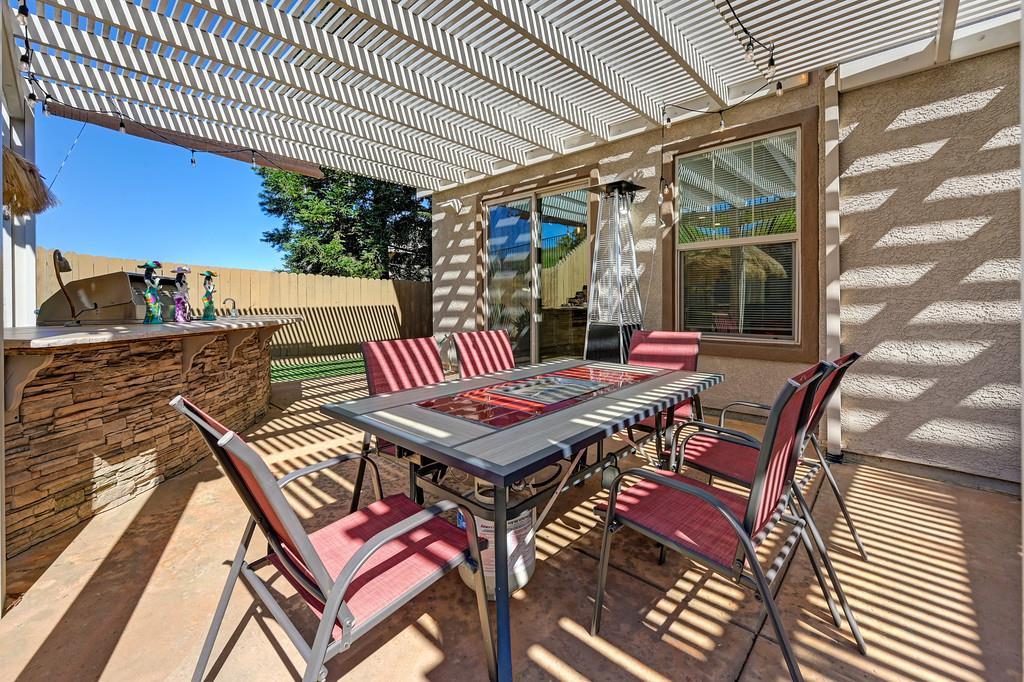 343 Carpenter Hill Road Folsom, CA 95630 - Photo 49 of 56