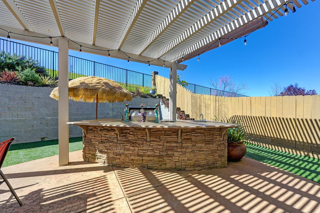 343 Carpenter Hill Road Folsom, CA 95630 - Photo 50 of 56