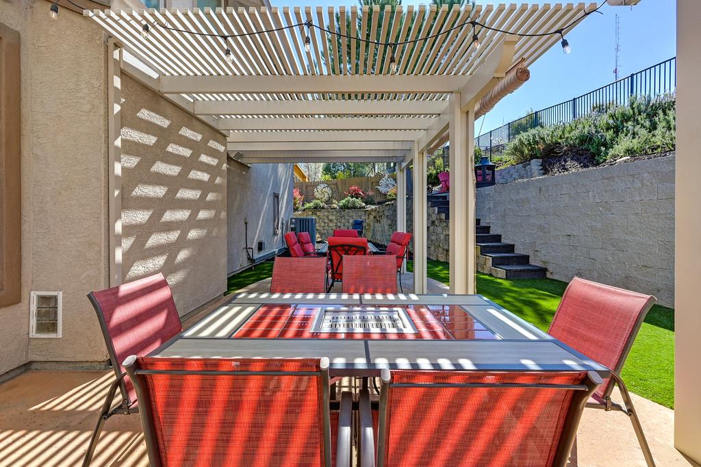 343 Carpenter Hill Road Folsom, CA 95630 - Photo 51 of 56