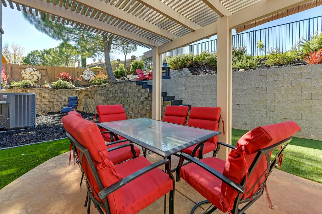 343 Carpenter Hill Road Folsom, CA 95630 - Photo 52 of 56