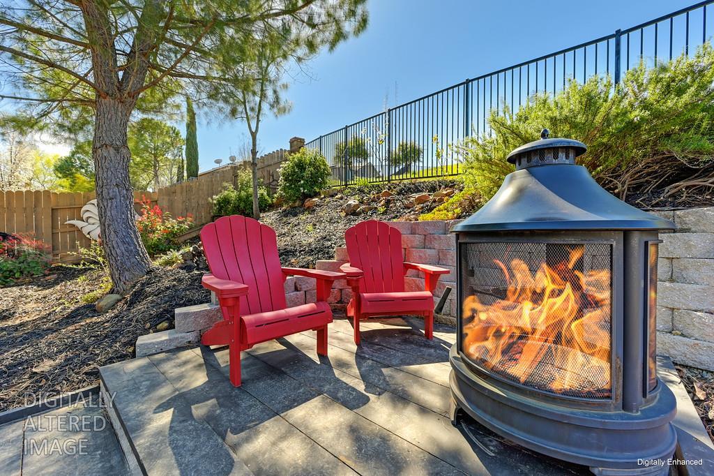 343 Carpenter Hill Road Folsom, CA 95630 - Photo 53 of 56