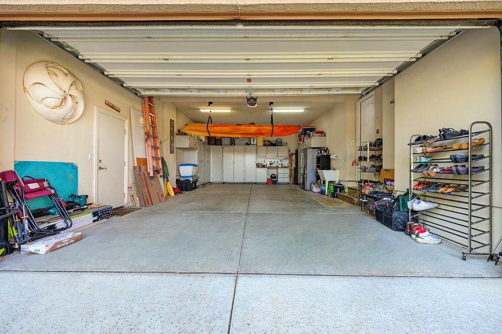 343 Carpenter Hill Road Folsom, CA 95630 - Photo 54 of 56