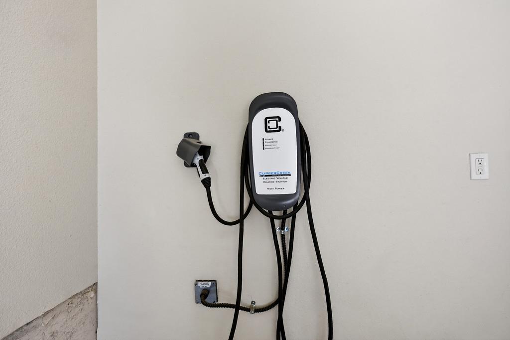 343 Carpenter Hill Road Folsom, CA 95630 - Photo 56 of 56