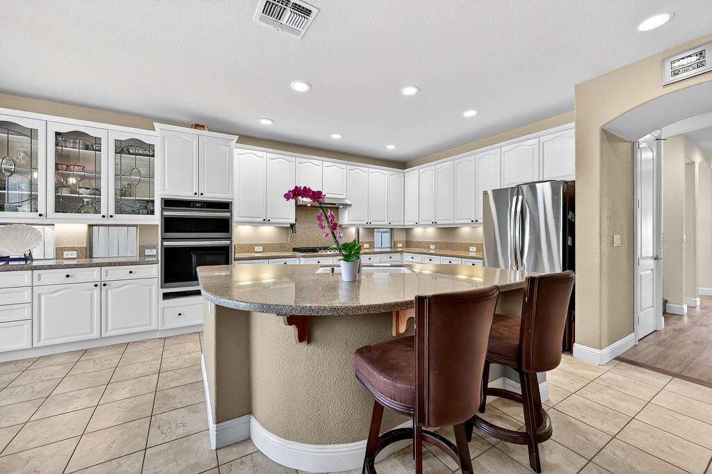 343 Carpenter Hill Road Folsom, CA 95630 - Photo 9 of 56