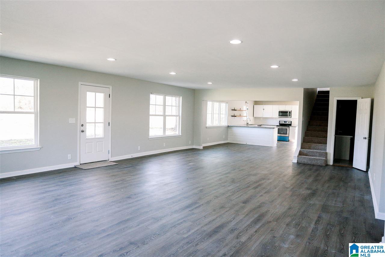 140 Kelly Hill Road Harpersville, AL 35078 - Photo 11 of 27
