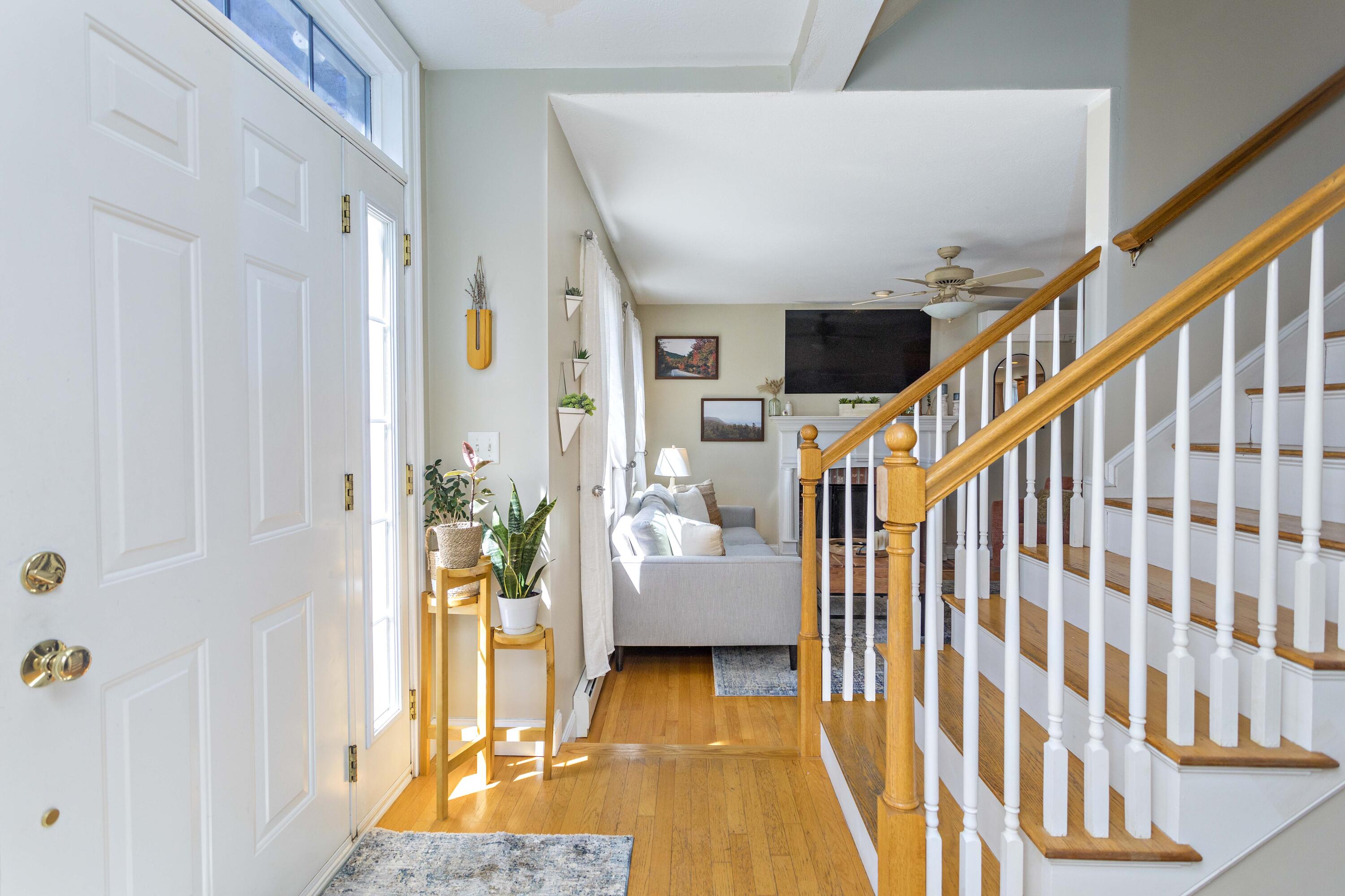 228 Pease Road Buxton, ME 04093 - Photo 22 of 66 228PeaseRd,Buxton-18