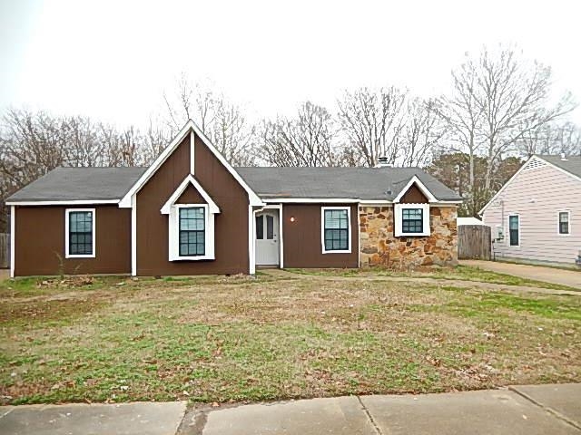 7156 Country Side Road Memphis, TN 38133 - Photo 1 of 20 Gallery Image 1