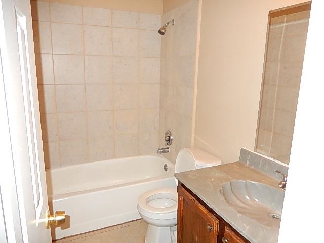7156 Country Side Road Memphis, TN 38133 - Photo 11 of 20 Gallery Image 11