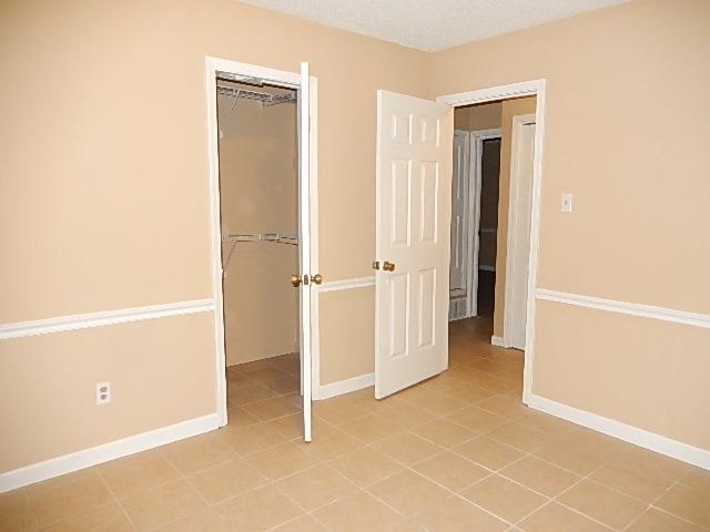 7156 Country Side Road Memphis, TN 38133 - Photo 12 of 20 Gallery Image 12