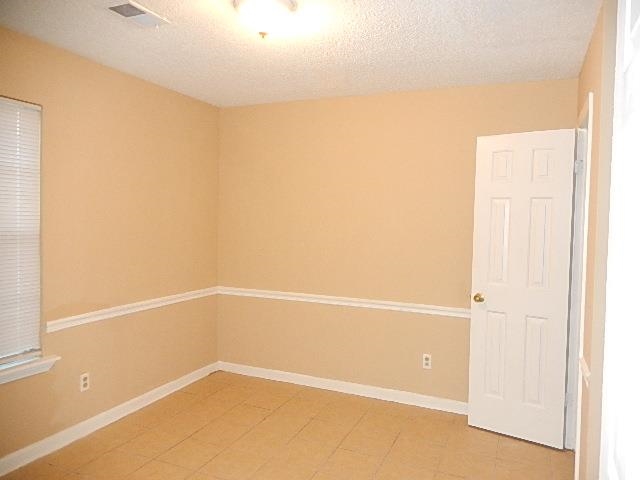 7156 Country Side Road Memphis, TN 38133 - Photo 13 of 20 Gallery Image 13