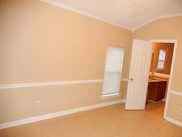 7156 Country Side Road Memphis, TN 38133 - Photo 15 of 20 Gallery Image 15