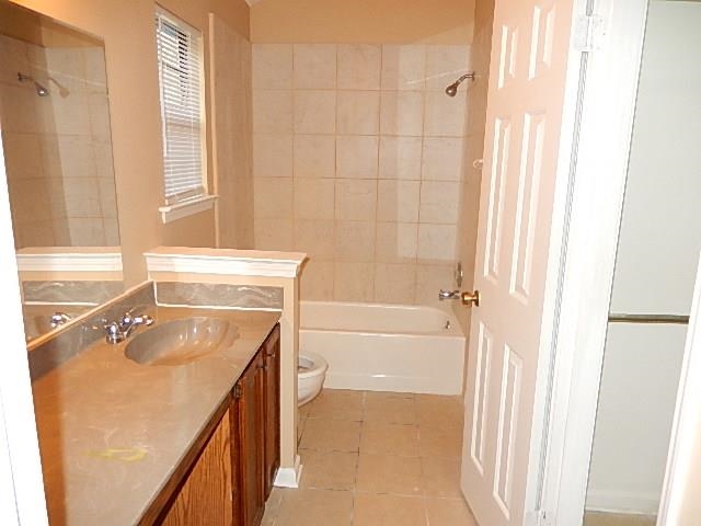 7156 Country Side Road Memphis, TN 38133 - Photo 16 of 20 Gallery Image 16