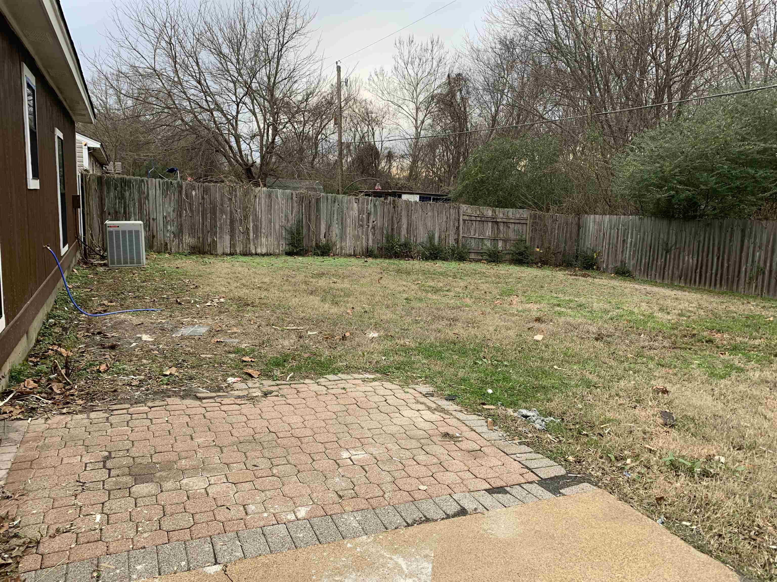 7156 Country Side Road Memphis, TN 38133 - Photo 19 of 20 Gallery Image 19